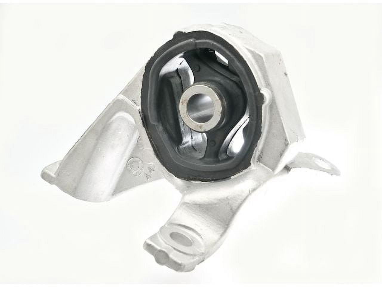 Front Engine Mount - Compatible with 2006 - 2011 Honda Civic 2.0L 4 ...