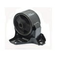 thumbnail image 1 of Front Engine Mount - Compatible with 2006 - 2011 Hyundai Azera 2007 2008 2009 2010, 1 of 2