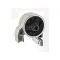 thumbnail image 1 of Front Engine Mount - Compatible with 2006 - 2011 Kia Rio 1.6L 4-Cylinder 2007 2008 2009 2010, 1 of 2