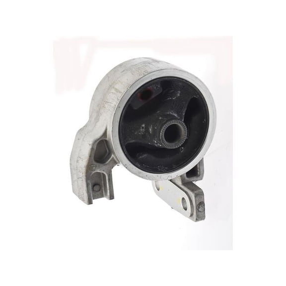 Front Engine Mount - Compatible with 2006 - 2011 Kia Rio 1.6L 4-Cylinder 2007 2008 2009 2010