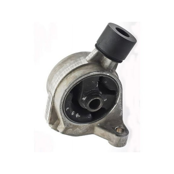 Front Engine Mount - Compatible with 2006 - 2012, 2014 Kia Sedona 2007 2008 2009 2010 2011