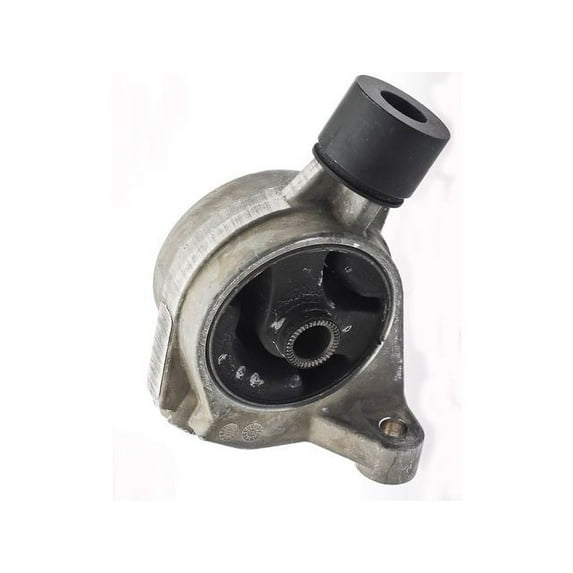 Front Engine Mount - Compatible with 2006 - 2012, 2014 Kia Sedona 2007 2008 2009 2010 2011