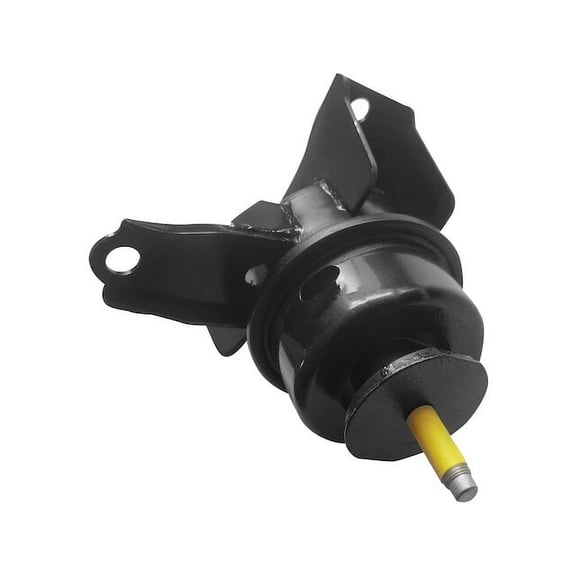 Front Engine Mount - Compatible with 2006 - 2012, 2014 Kia Sedona 2007 2008 2009 2010 2011