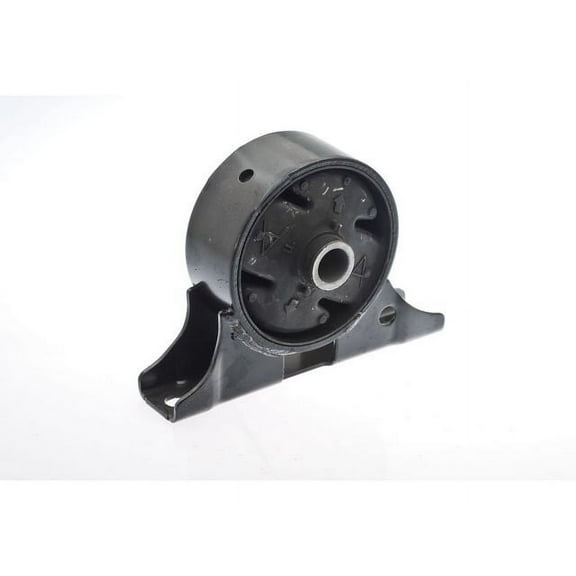 Front Engine Mount - Compatible with 2006 - 2012 Mitsubishi Eclipse 2007 2008 2009 2010 2011