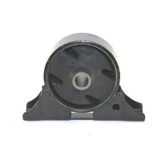 Front Engine Mount - Compatible with 2006 - 2012 Mitsubishi Eclipse 2007 2008 2009 2010 2011