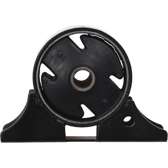 Front Engine Mount - Compatible with 2006 - 2012 Mitsubishi Eclipse 2007 2008 2009 2010 2011