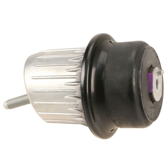 Front Engine Mount - Compatible with 2006 - 2015 IS250 2007 2008 2009 2010 2011 2012 2013 2014
