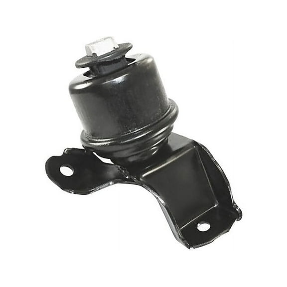 Front Engine Mount - Compatible with 2006 Lincoln Zephyr 3.0L V6 - Replacement