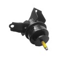 thumbnail image 1 of Front Engine Mount - Compatible with 2007 - 2008 Hyundai Entourage 3.8L V6, 1 of 2