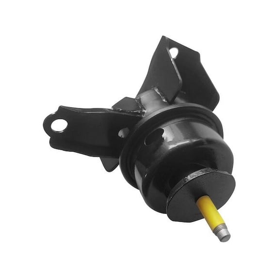 Front Engine Mount - Compatible with 2007 - 2008 Hyundai Entourage 3.8L V6