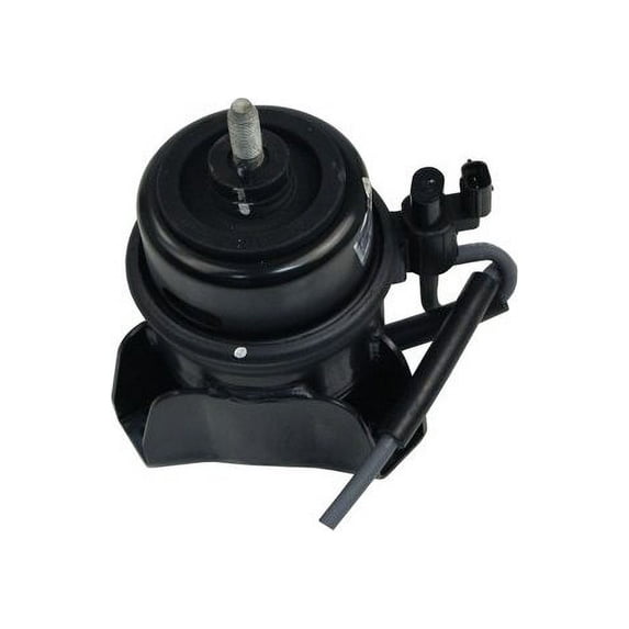 Front Engine Mount - Compatible with 2007 - 2009 Hyundai Santa Fe 2008