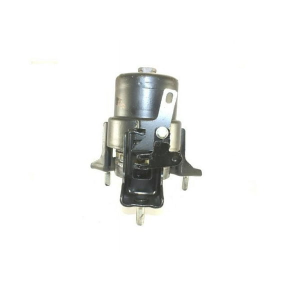 Front Engine Mount - Compatible with 2007 - 2009 RX350 3.5L V6 2008