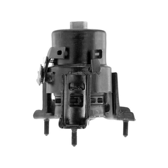 Front Engine Mount - Compatible with 2007 - 2009 RX350 3.5L V6 GAS 2008