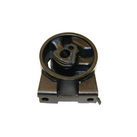 Front Engine Mount - Compatible with 2007 - 2010 Chrysler Sebring 2008 2009
