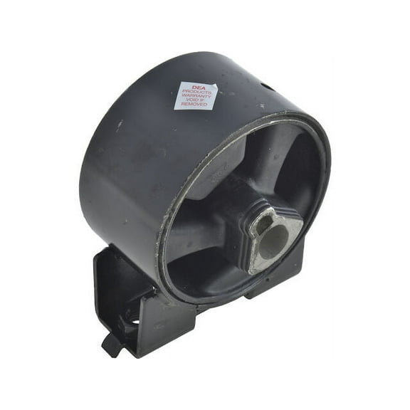 Front Engine Mount - Compatible with 2007 - 2010 Chrysler Sebring 2008 2009