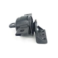 thumbnail image 1 of Front Engine Mount - Compatible with 2007 - 2011 Chevrolet Aveo5 1.6L 4-Cylinder - Replacement, 1 of 2