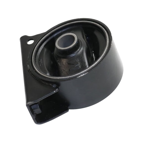 Front Engine Mount - Compatible with 2007 - 2012 Dodge Caliber 2008 2009 2010 2011