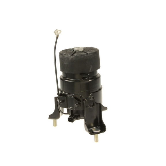 Front Engine Mount - Compatible with 2007 - 2012 ES350 2008 2009 2010 2011