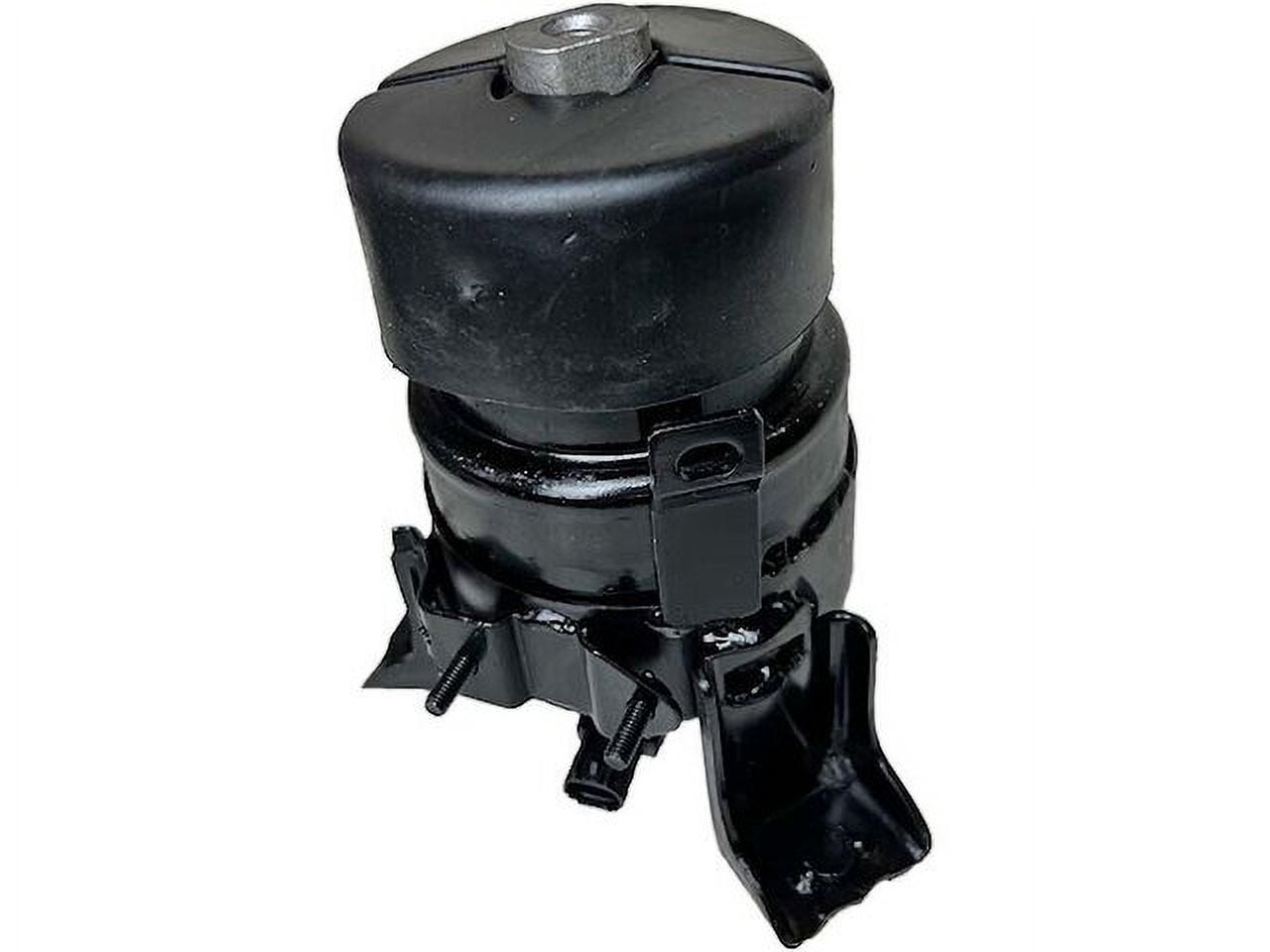 Front Engine Mount - Compatible with 2007 - 2012 ES350 3.5L V6 2008 ...