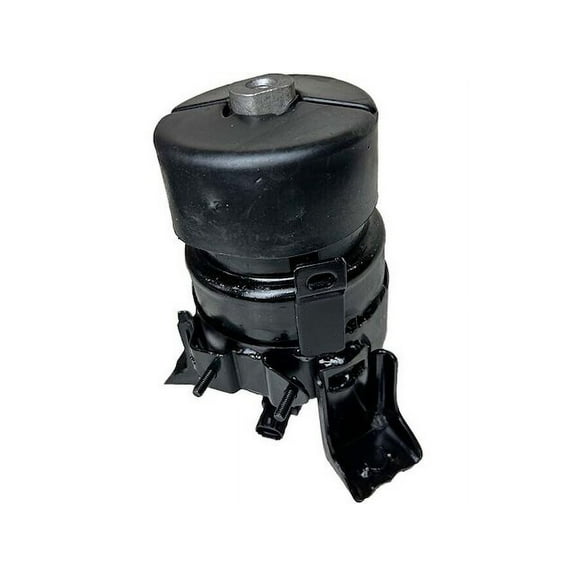 Front Engine Mount - Compatible with 2007 - 2012 ES350 3.5L V6 2008 2009 2010 2011
