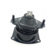 Front Engine Mount - Compatible with 2007 - 2013 Acura MDX 3.7L V6 2008 2009 2010 2011 2012