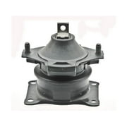 Front Engine Mount - Compatible with 2007 - 2013 Acura MDX 3.7L V6 2008 2009 2010 2011 2012