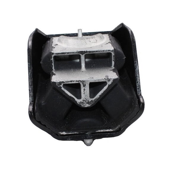 Front Engine Mount - Compatible with 2007 - 2016 Freightliner Sprinter 3500 2008 2009 2010 2011 2012 2013 2014 2015