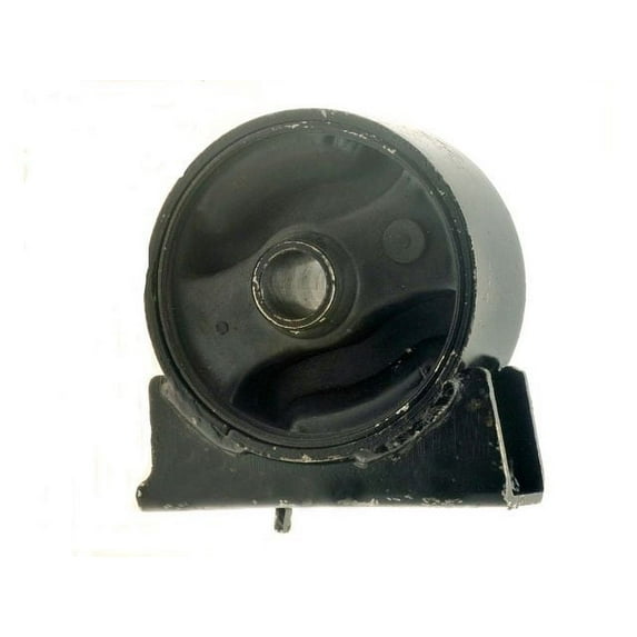 Front Engine Mount - Compatible with 2007 - 2017 Jeep Compass 2008 2009 2010 2011 2012 2013 2014 2015 2016