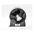 thumbnail image 1 of Front Engine Mount - Compatible with 2008 - 2010 Dodge Grand Caravan 2009, 1 of 2