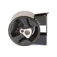 thumbnail image 1 of Front Engine Mount - Compatible with 2008 - 2010 Dodge Grand Caravan 2009, 1 of 2