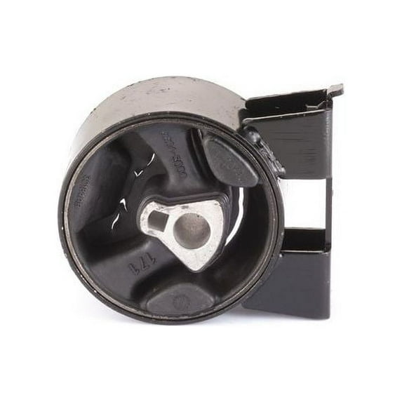 Front Engine Mount - Compatible with 2008 - 2010 Dodge Grand Caravan 2009