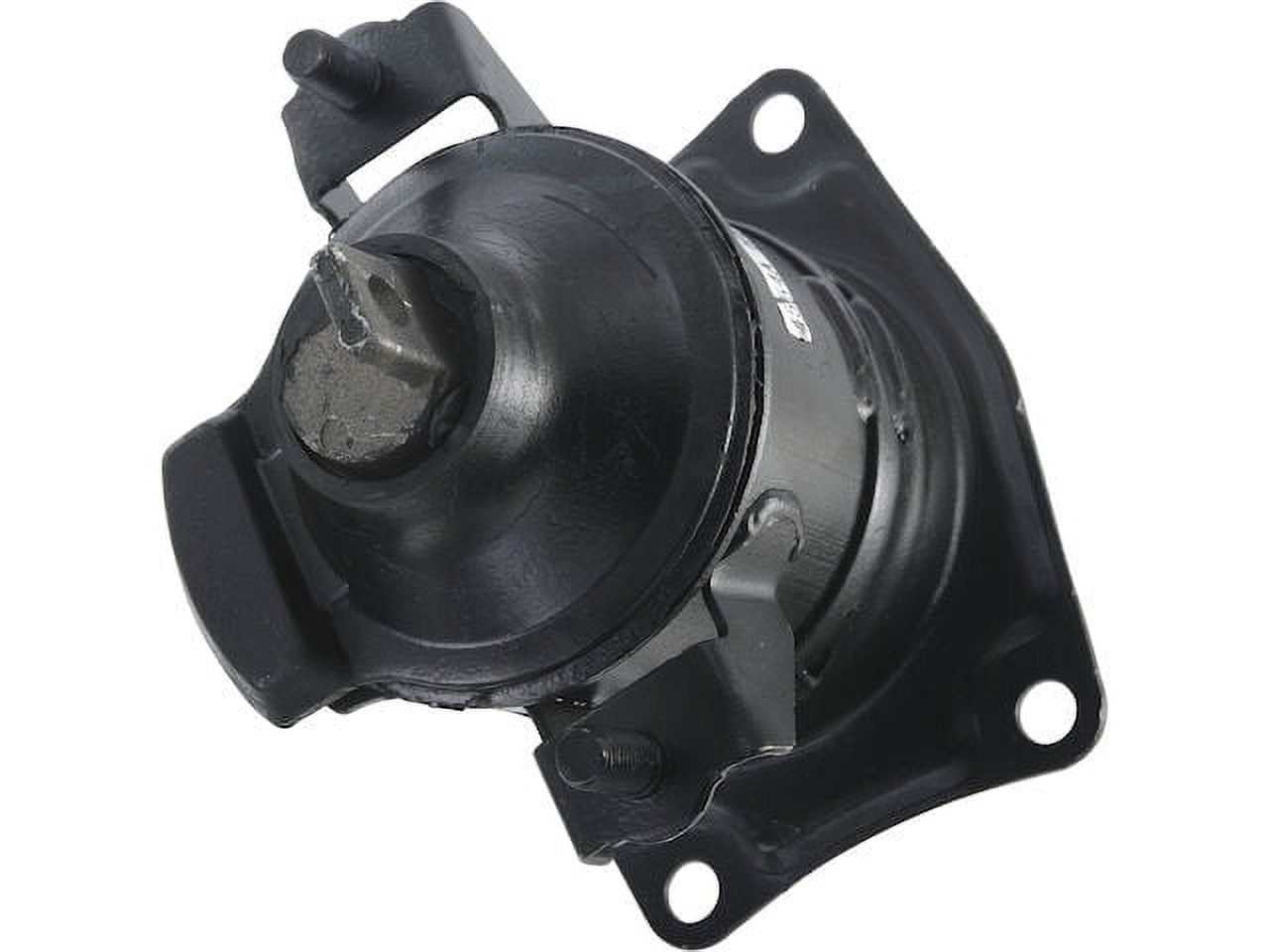 Front Engine Mount - Compatible with 2008 - 2010 Honda Odyssey 3.5L V6 2009