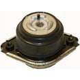 thumbnail image 1 of Front Engine Mount - Compatible with 2008 - 2011 Mercedes-Benz ML550 5.5L V8 2009 2010, 1 of 2