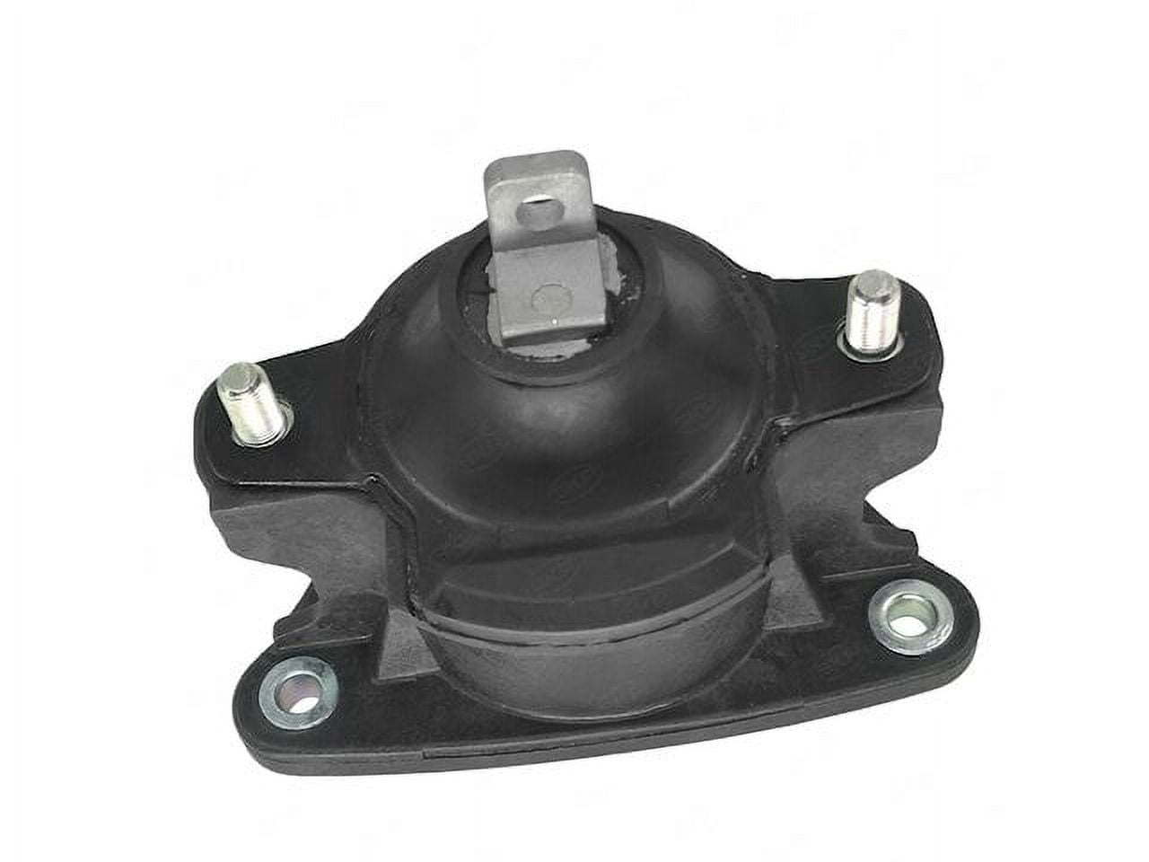 Front Engine Mount - Compatible with 2008 - 2012 Honda Accord 2.4L 4 ...