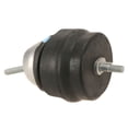 thumbnail image 1 of Front Engine Mount - Compatible with 2008 - 2013 LS460 RWD (From 03/01/2008) 2009 2010 2011 2012, 1 of 2