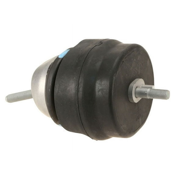 Front Engine Mount - Compatible with 2008 - 2013 LS460 RWD (From 03/01/2008) 2009 2010 2011 2012