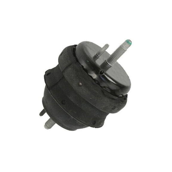 Front Engine Mount - Compatible with 2008 - 2014 Cadillac CTS RWD 2009 2010 2011 2012 2013