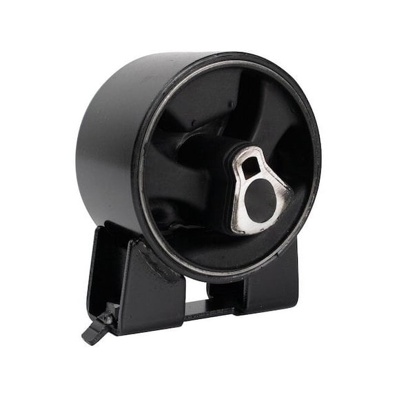 Front Engine Mount - Compatible with 2008 - 2014 Dodge Avenger 2.4L 4-Cylinder 2009 2010 2011 2012 2013