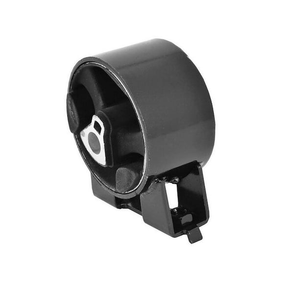 Front Engine Mount - Compatible with 2008 - 2014 Dodge Avenger - Replacement