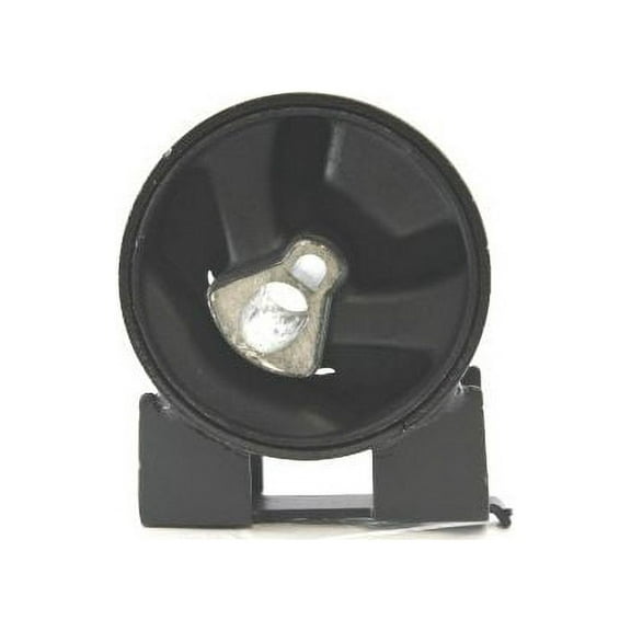 Front Engine Mount - Compatible with 2008 - 2014 Dodge Avenger 2009 2010 2011 2012 2013