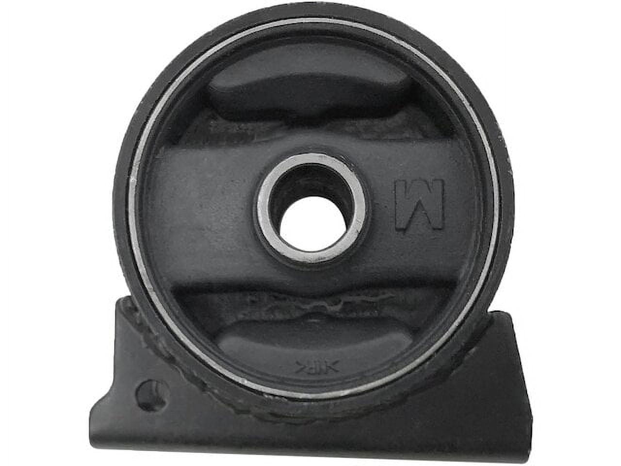 Front Engine Mount - Compatible with 2008 - 2015 Mitsubishi Lancer 2.0L ...