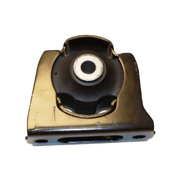 Front Engine Mount - Compatible with 2008 - 2015 Scion xB 2.4L 4-Cylinder 2009 2010 2011 2012 2013 2014