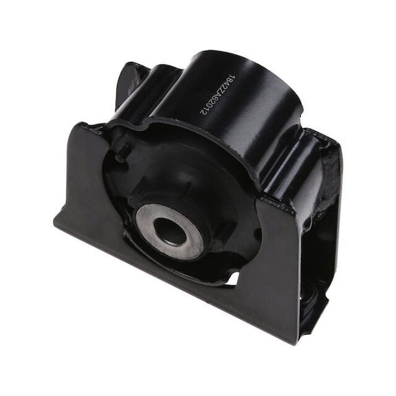 Front Engine Mount - Compatible with 2008 - 2015 Scion xB 2.4L 4-Cylinder 2009 2010 2011 2012 2013 2014