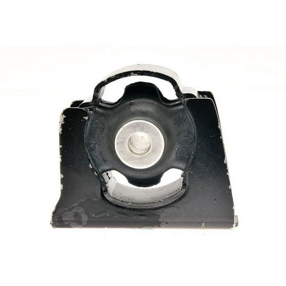 Front Engine Mount - Compatible with 2008 - 2015 Scion xB Base 2.4L 4-Cylinder 2009 2010 2011 2012 2013 2014