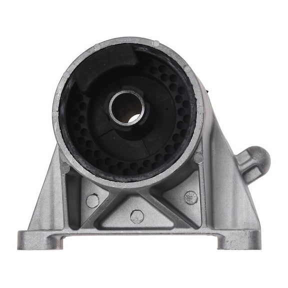 Front Engine Mount - Compatible with 2008 Saturn Astra 1.8L 4-Cylinder