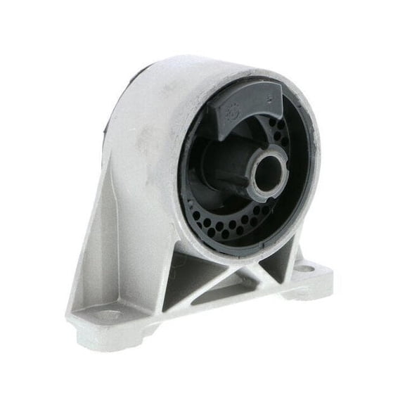 Front Engine Mount - Compatible with 2008 Saturn Astra 1.8L 4-Cylinder