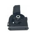thumbnail image 1 of Front Engine Mount - Compatible with 2008 Toyota Matrix 1.8L 4-Cylinder, 1 of 2