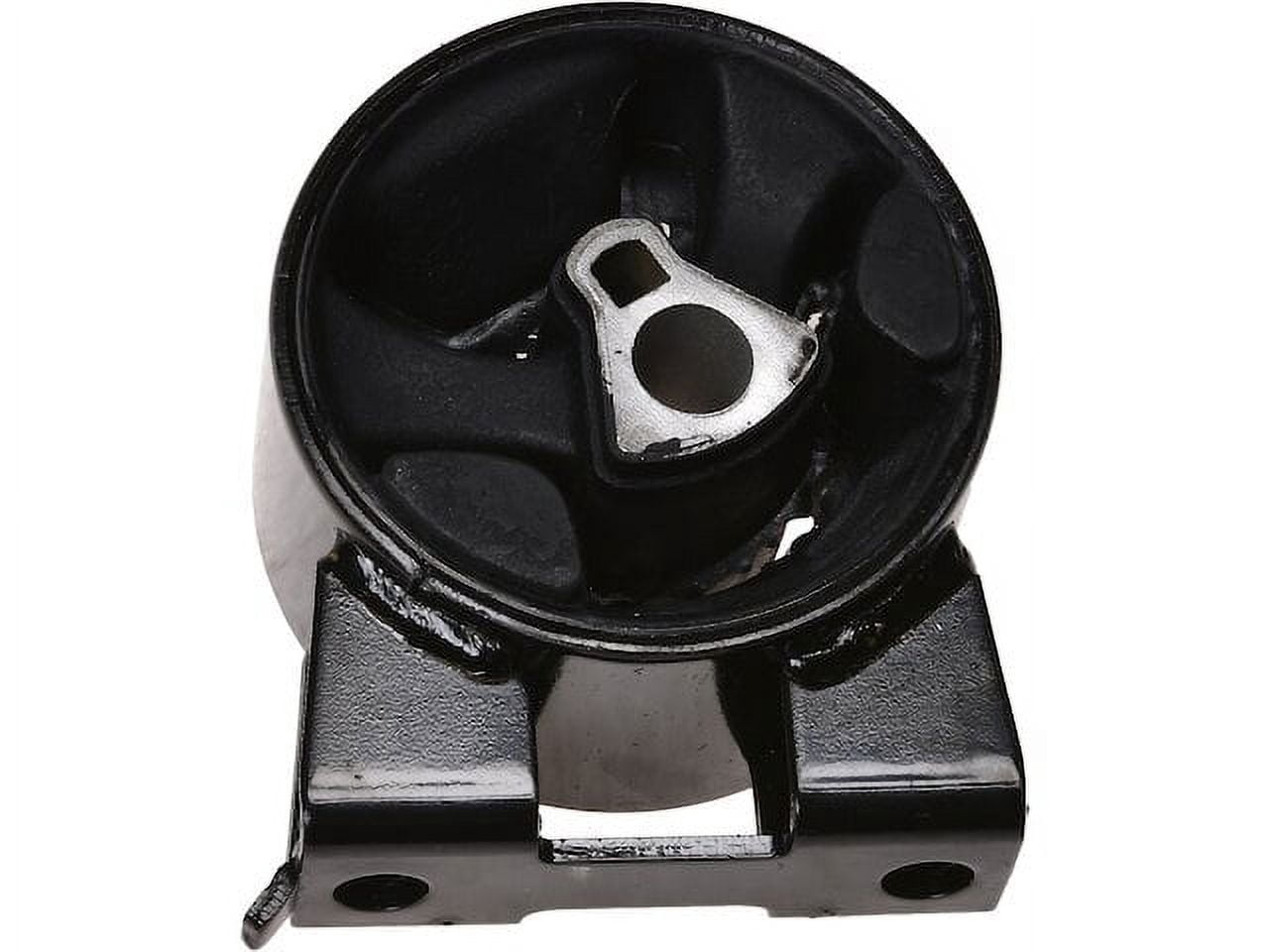 Motor & Trans Mount For VW Routan Dodge Grand Caravan 4.0L