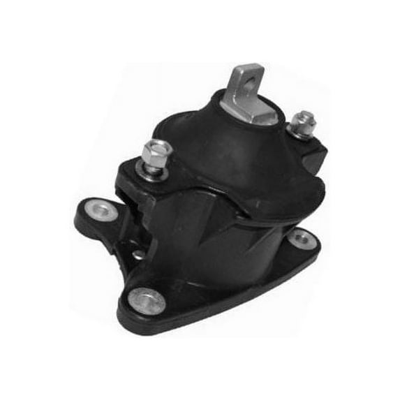 Front Engine Mount - Compatible with 2009 - 2014 Acura TSX 2.4L 4-Cylinder 2010 2011 2012 2013