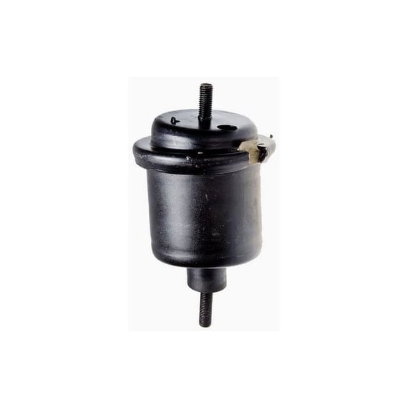 Front Engine Mount - Compatible with 2009 - 2016 GMC Acadia 3.6L V6 2010 2011 2012 2013 2014 2015
